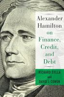 Alexander_Hamilton_on_finance__credit__and_debt