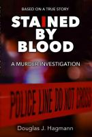 Stained_by_blood