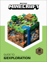 Minecraft__Guide_to_Exploration