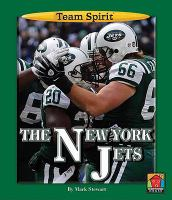 The_New_York_Jets
