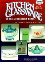 Kitchen_glassware_of_the_Depression_years