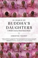 In_search_of_Buddha_s_daughters