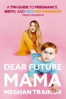 Dear_future_mama
