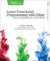 Learn_functional_programming_With_Elixir__Almeida__Ulisses