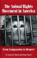 The_animal_rights_movement_in_America