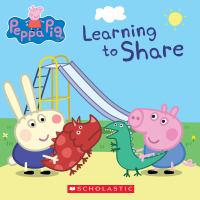 Learning_to_share