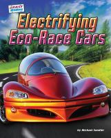 Electrifying_eco-race_cars