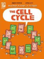 The_cell_cycle