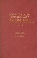 Does_feminism_discriminate_against_men_