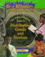The_young_zillionaire_s_guide_to_distributing_goods_and_services