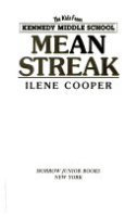 Mean_streak