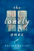 The_lonely_ones