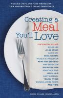 Creating_a_meal_you_ll_love