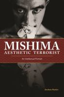 Mishima__aesthetic_terrorist