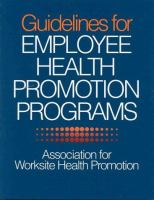Guidelines_for_employee_health_promotion_programs