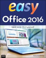Easy_Office_2016