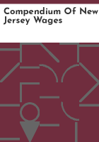 Compendium_of_New_Jersey_wages