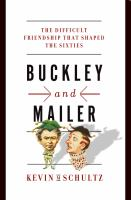 Buckley_and_Mailer
