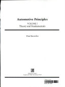 Automotive_principles