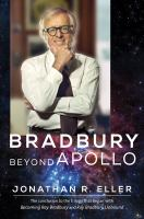 Bradbury_beyond_Apollo