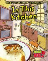 In_this_kitchen
