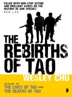The_Rebirths_of_Tao