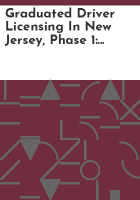 Graduated_driver_licensing_in_New_Jersey__phase_1