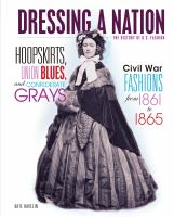 Hoopskirts__Union_blues__and_Confederate_grays