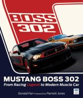 Mustang_boss_302
