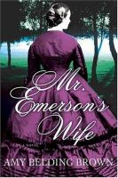 Mr__Emerson_s_wife