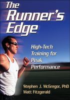 The_runner_s_edge