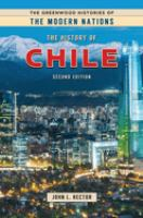 The_history_of_Chile