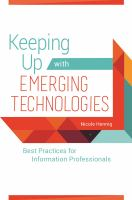 Keeping_up_with_emerging_technologies