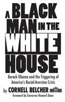 A_black_man_in_the_White_House