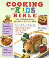 Cooking_for_kids_bible