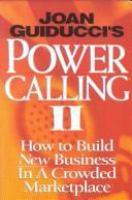 Joan_Guiducci_s_power_calling_II