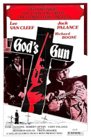 God_s_gun