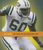 The_story_of_the_New_York_Jets