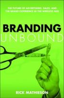 Branding_unbound