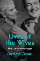Lives_of_the_wives