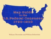 Map_guide_to_the_U_S__Federal_censuses__1790-1920