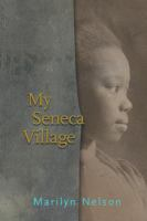 My_Seneca_Village