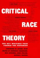 Critical_race_theory