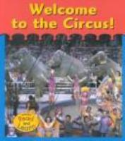 Welcome_to_the_circus_