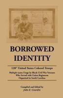 Borrowed_identity