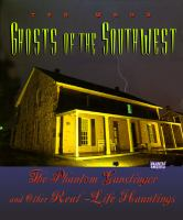 Ghosts_of_the_Southwest