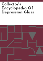 Collector_s_encyclopedia_of_depression_glass