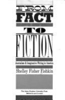 From_fact_to_fiction