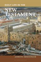 Daily_life_in_the_New_Testament