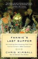 Fannie_s_last_supper